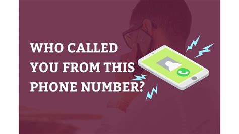 79443100 number|Who called you from 029443100 .